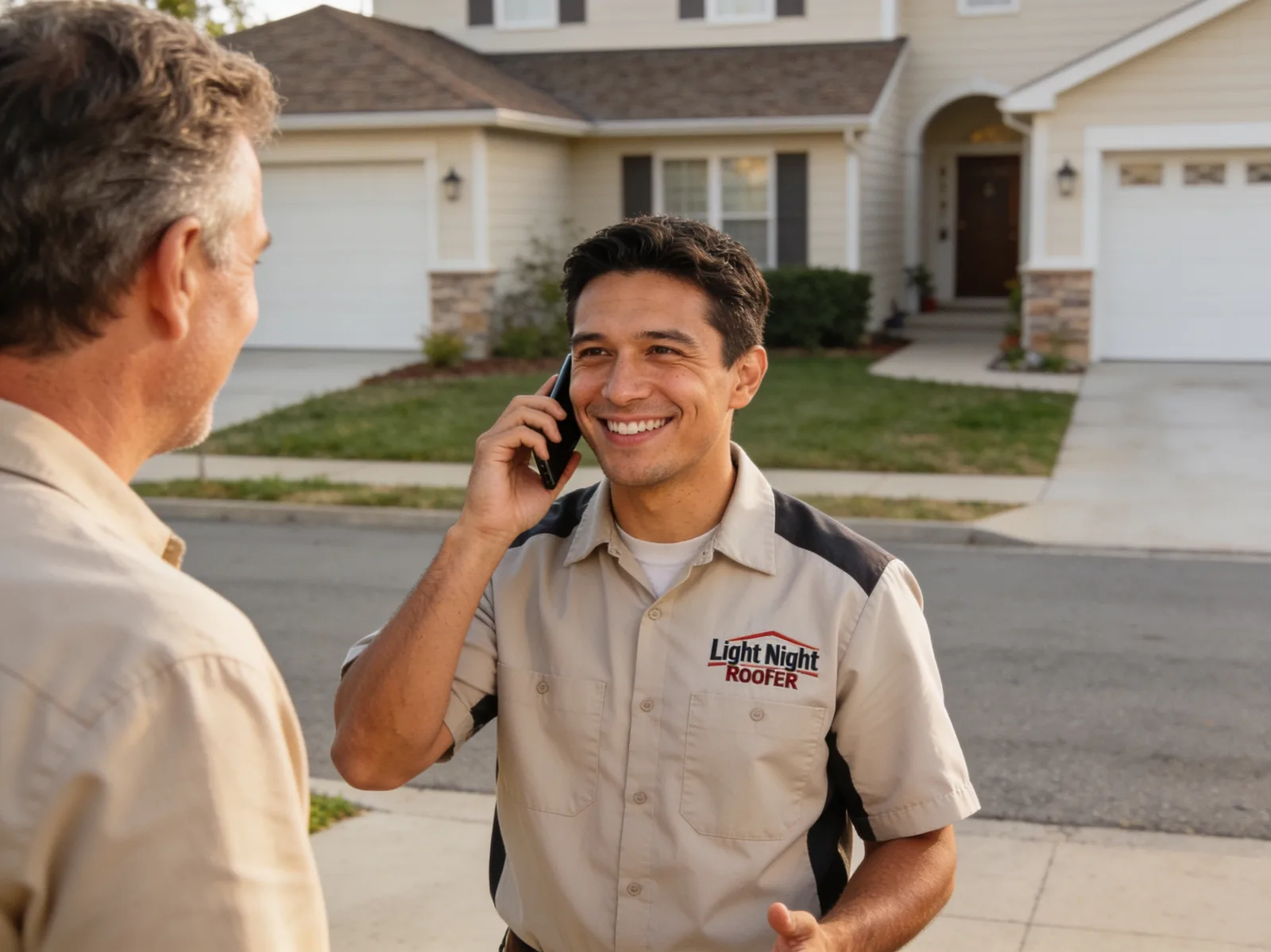 Emergency Roof Repair Sutherlin, VA FAQs